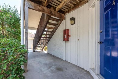 13826 W 58th Terrace unit 4, Shawnee, KS 66216 - photo 3