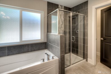 1216 198th Place SE unit Lot66, Bothell, WA 98012 - photo 6