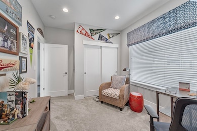 887 Waylon, West Richland, WA 99353 - photo 6