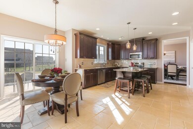 Lot 05 Little Baltimore Rd, Newark, DE 19711 - photo 5