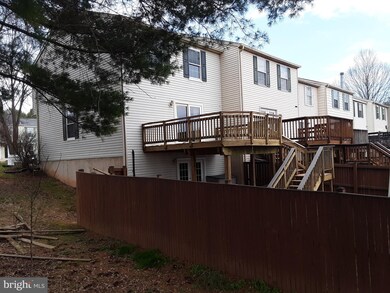 3347 Garrison Cir, Abingdon, MD 21009 - photo 6