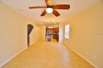 5016 Sanderling Ridge Dr, Lithia, FL 33547 - photo 6