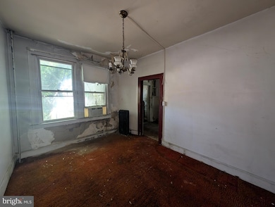 3953 Wilsby Ave, Baltimore, MD 21218 - photo 7