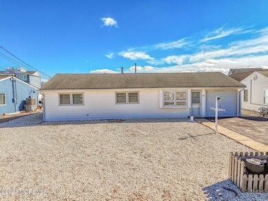 105 Newark Rd, Barnegat, NJ 08005 - photo 2
