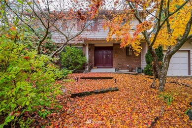 331 203rd St SE, Bothell, WA 98012 - photo 3