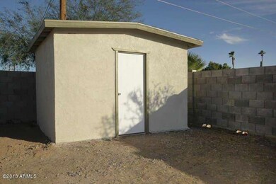 10517 E Boulder Dr Apache-small-022-Stor