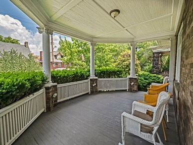 1901 Shady Ave, Pittsburgh, PA 15217 - photo 2