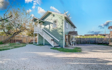 408 Randall St unit 6, Pasadena, TX 77506 - photo 3