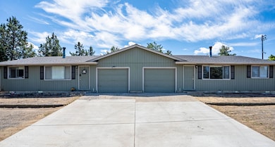 501 SE Wilson Ave, Bend, OR 97702 - photo 3