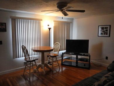 9 Wellspring Dr, Cranston, RI 02920 - photo 7