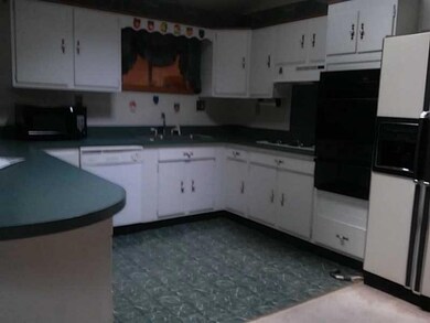 13548 Seminole Path, Lakeview, OH 43331 - photo 3