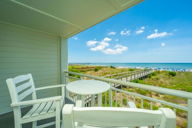 1126 Ocean Blvd Rm 125