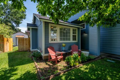 136_2138 SW 28th_Pro Property Photos by