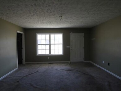 117 John Mark Ct, Manchester, TN 37355 - photo 4