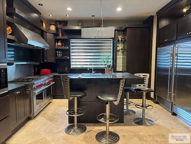 3131 Emerald Valley Blvd, Brownsville, TX 78526 - photo 6