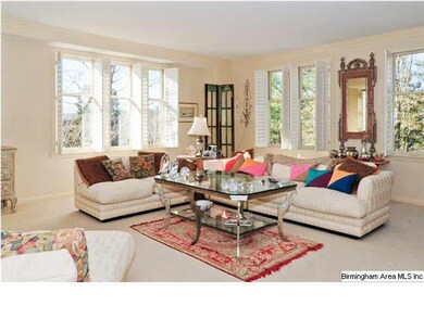 Another view of Living Room