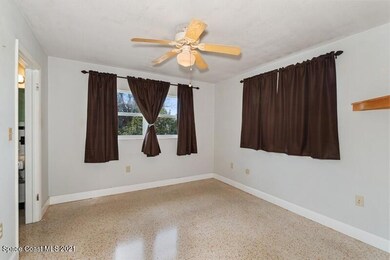 1459MelroseSt _PrimaryBedroom
