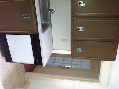 1948 Lycoming Ave, Abington, PA 19001 - photo 4