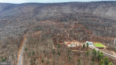 0 Bonaventure Way, Berkeley Springs, WV 25411 - photo 7