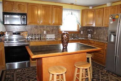 117 Mine Brook Rd, Webster, MA 01570 - photo 4