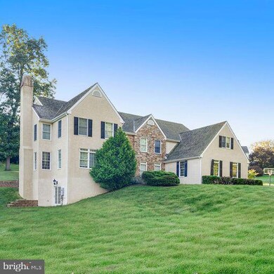 114 Chalfont Rd, Kennett Square, PA 19348 - photo 3