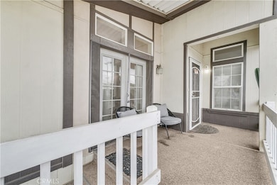 4901 Green River Rd unit 102, Corona, CA 92878 - photo 4