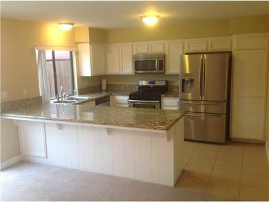 2516 Via Naranja, Carlsbad, CA 92010 - photo 6