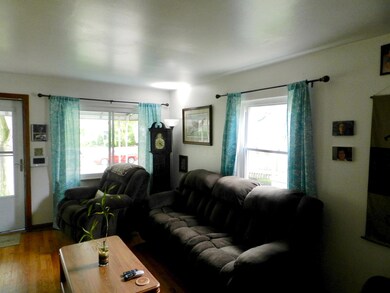 825 S Roys Ave, Columbus, OH 43204 - photo 5