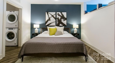 145 New Bern St unit A3, Charlotte, NC 28203 - photo 5