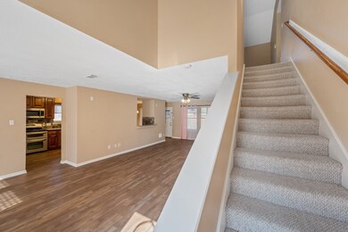 2703 Fox View Cir, Spring, TX 77386 - photo 6