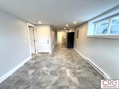 45 N Emerson St unit 1B, Wakefield, MA 01880 - photo 6