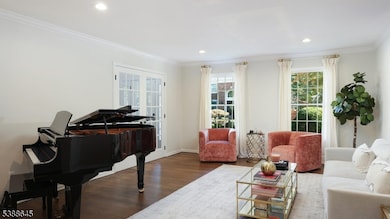 9 Apple Tree Ln, Warren, NJ 07059 - photo 7