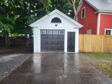 93 Chestnut St, Nashua, NH 03060 - photo 5