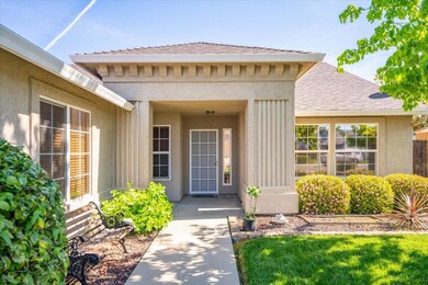 05-4078 Sunglow Dr (46 of 64)