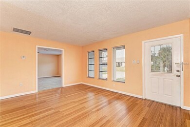 1249 Joplin Ave NW, Port Charlotte, FL 33948 - photo 5