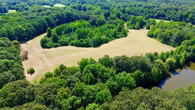 0000 Countyy Road 324, Jonesboro, AR 72401 - photo 3