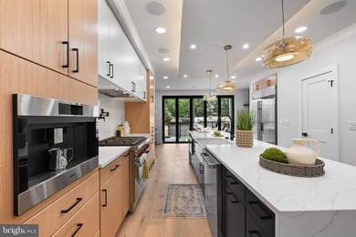 515 Kentucky Ave SE, Washington, DC 20003 - photo 6