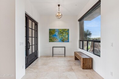 38199 N Tranquil Way, Carefree, AZ 85377 - photo 5