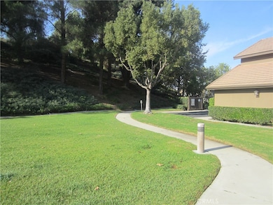 8000 E Snapdragon Ln unit 225, Anaheim, CA 92808 - photo 2