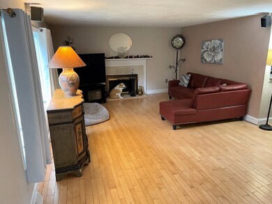 291 Woodside Rd, West Barnstable, MA 02668 - photo 6