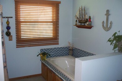 315 Skyview Dr, Hershey, NE 69143 - photo 5