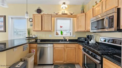 401 E Stanton Rd unit 101, Wildwood, NJ 08260 - photo 7