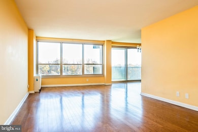 Green Hill Condominiums unit W-903, Wynnewood, PA 19096 - photo 4