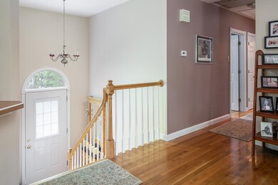 159 Summer St, Medway, MA 02053 - photo 3