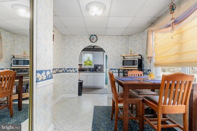 158 Bate Ave, West Berlin, NJ 08091 - photo 7