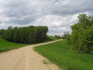 6 new road