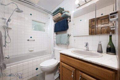 304 N Grand Ave, Bozeman, MT 59715 - photo 5