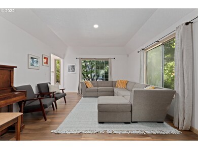 5221 Windsor Terrace, West Linn, OR 97068 - photo 6