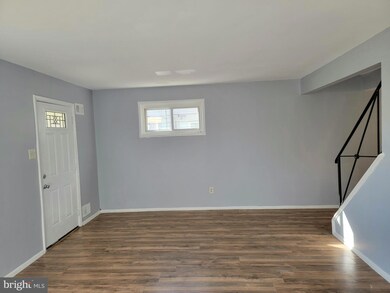 6906 Flagstaff St, Hyattsville, MD 20785 - photo 3