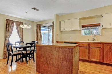 1579 Scott Hill Rd, Pottsboro, TX 75076 - photo 7